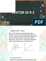 VEKTOR