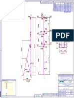 PL. ELEMT. - 01-C4 - COLUMNA - Rev. 0