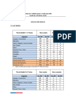 Articles-34970 Recurso Plan