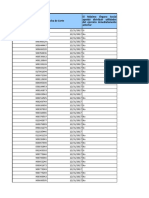 NIIF Plenas Individuales 05 06 2018