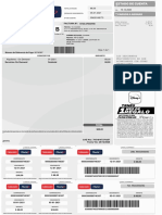 Consulta Documento Servlet