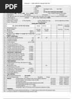 (Dd0eff91 8517 432e A0db D39ed010873e) - Data Sheet Id Fan