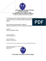 Tesis Delitos Electonicos Procedentes Del Lavado de Activos. Clairet.