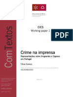 Texto 3.7 - Sílvia Gomes - Crime-na-Imprensa-Representações-sobre-imigrantes-e-ciganos-em-Portugal