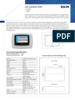 Versatile Plus Room Control Unit 5 PDF 20210827105953