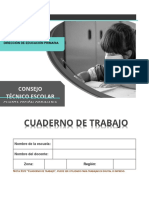 Cuaderno - de - Trabajo - 4a - Sesión - CTE (Versión para Trabajar Impresa)