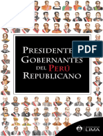 Contenido Libro Gobernantes Peru final corregido-FULL-2_1