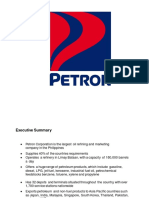 Petron Corporation PDF FINAL