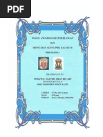 Download Buku Program Mesyuarat Agung PIBG Ke 38 by pibg2011 SN56125577 doc pdf