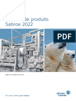 Sabroe_product_catalogue_2022_FR_interactive