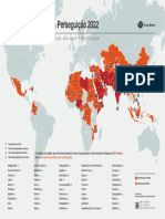 Mapa_2022