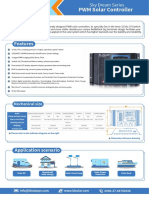 SD data sheet (1)