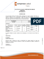 008 RptOpeCertEstadoPOSConBeneficiarios71825.PDF