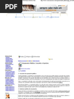 Orçamento Público_ Conceito e Espécies por João Gomes da Silva Júnior • VemConcursos