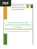 BILAN_SYSTEME_MINIMAL_2018