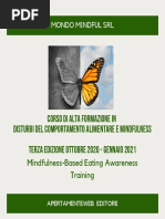 Alta-formazione-DCA_ed3