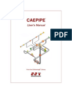 CAEPIPE510J-UsersManual