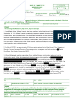 Kyle Sarcione Superior Court Arrest Warrant (Redacted)