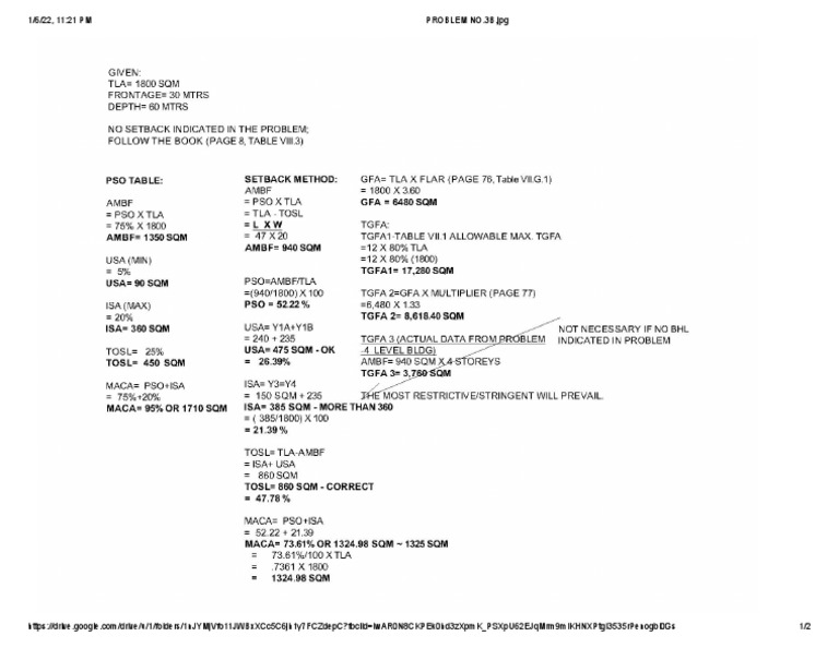 Problem No.3b.jpg | PDF