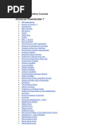 Download Advanced Power Builder by shaoulu SN56126277 doc pdf