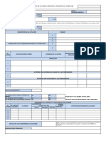 Sg01-Fr18registro de Acciones Correctivas y Mejora