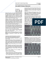 TE Connectivity - Contact Load-Life Performance Enhancement