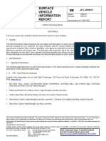 SAE J411-2015-01 - (Carbon-Alloy Steels)