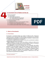 lectores-4