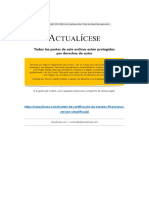 1.modelo Certificacion de Estados Financieros Version Simplificada