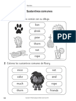 spanish_activity_sheet_re_homeschool_worksheets_map_12_lesson_117
