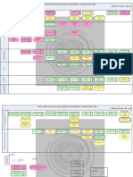 Mapa curricular ingeniería computación 2004