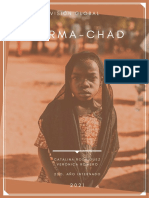 TP, Etnia Barma-Chad, 04122021