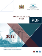 Note+Circulaire+n°+728+pour+la+LF+2018+VD