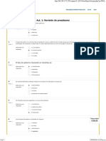 act1-examen-presaberes