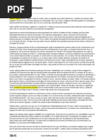 El Proposito Del Matrimonio - Paul Washer