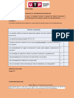 S13.s2 - Referentes II. Retroalimentación Del Párrafo (Material de Actividades) .