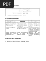 fisicoquimica2
