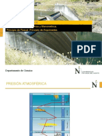 F2 S02 PPT Estatica Fluidos 2