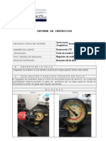 Inspeccion e Informe Regulador Victor de Acetileno 21122021