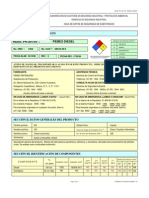 Pemex Diesel