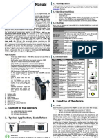 FBS-CMGSM Users Manual en v1-26