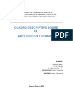 Arte y Patrimonio 18-02 PDF