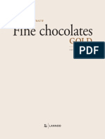 Fine Chocolates
