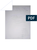 EDUCACION FISICA 18-02 pdf.-.-.