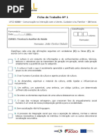 UFCD_6560_FT1