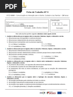 UFCD_6560_FT3