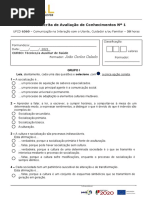 UFCD_6560_Teste1