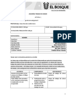 Formato de Acta Asesorias 2022