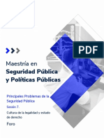 MSP22 S7 Foro PPSP