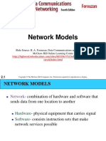 CN Module1 - Part 2